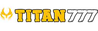 Logo Lazada.co.id Toko Online Indonesia